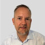 Klaus Kristensen Klaus Kristensen