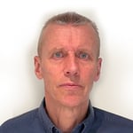 Morten Tonsberg Morten Tonsberg