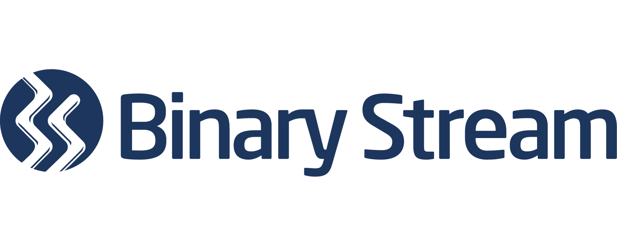 Binary Stream
