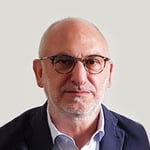 Aldo Milanesio Aldo Milanesio