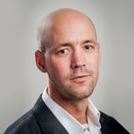 Mattias Brunk Mattias Brunk