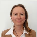 Michelle Van Aardt Michelle Van Aardt