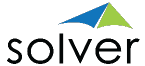 Solver-Logo