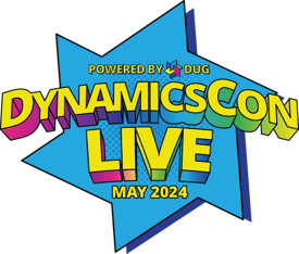 dyanmicscon-live-logo-2024