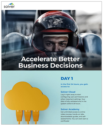 accelerate-better-decisions-Solver-QuickStart