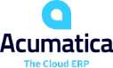 Acumatica logo