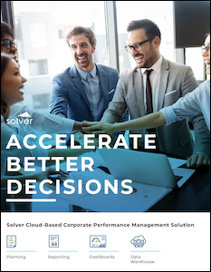 Solver-Brochure-Accelerate-Better-Decisions-coverimage_233x300