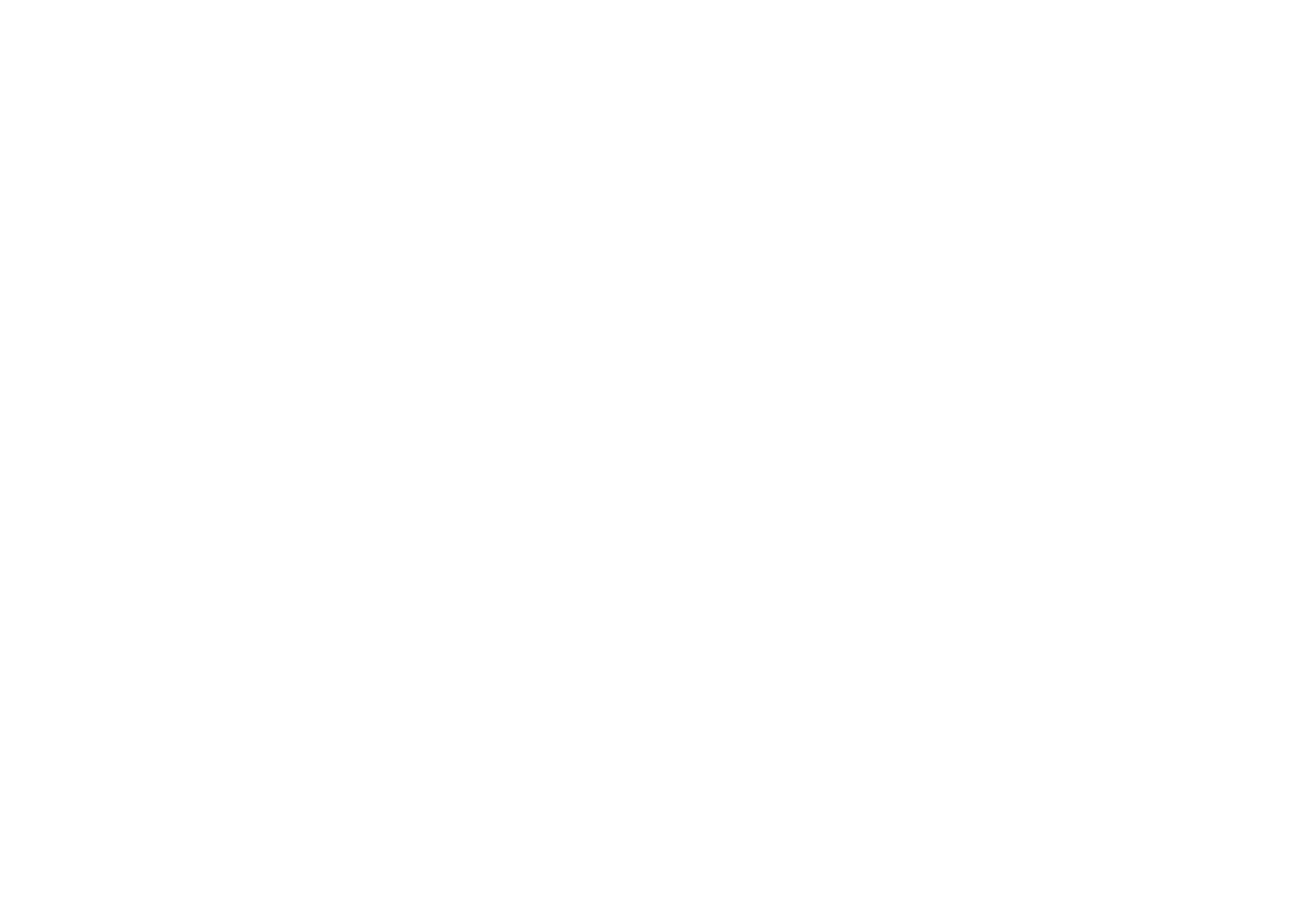 toppng-com-youtube-logo-png-white-1998x1530